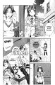 Hatenkou Yuugi chapter 7 page 2